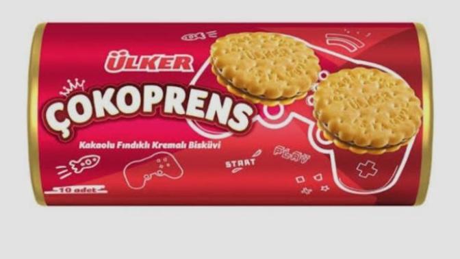 Probis mi? Çokobis mi?