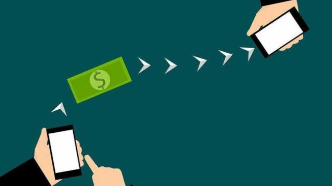 Artık Eft saatlerinde kısıtlama olmayacak 7/24 eft yapılabilecek siz çok kullanır mısınız?