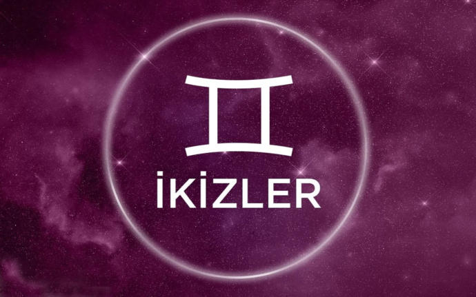 İkizler burcu hakkında ne biliyorsun?