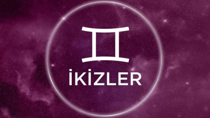 İkizler burcu hakkında ne biliyorsun?