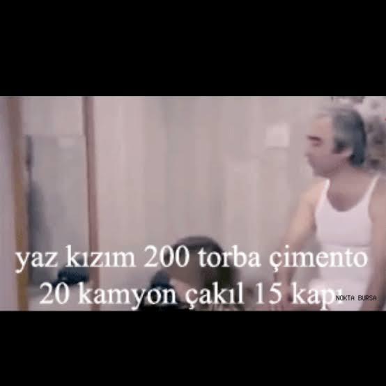 Patatesli gözleme mi peynirli gözleme mi?