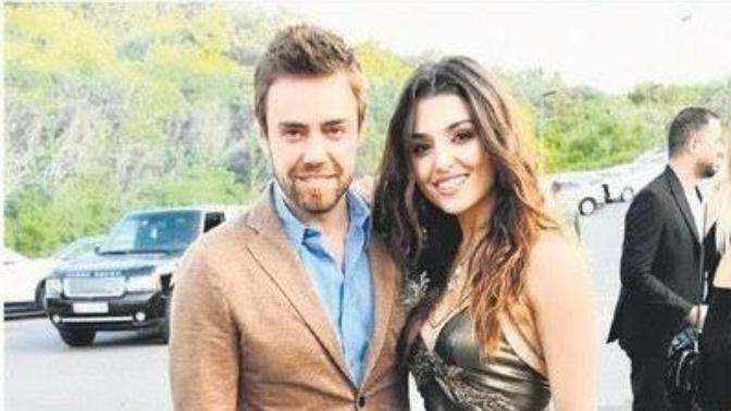 Hande erçel boy?