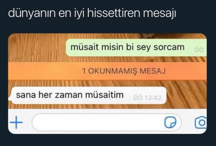 Seven insan çok yoğun olsa bile vakit bulur mu gerçekten?