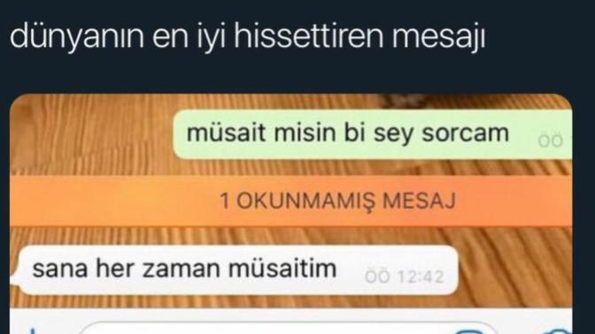Seven insan çok yoğun olsa bile vakit bulur mu gerçekten?