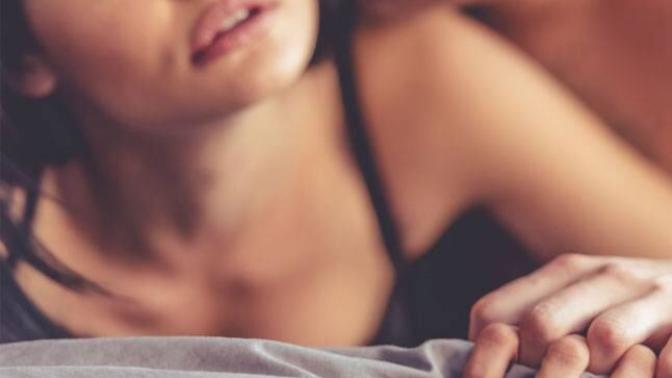 Orgazm jeli ile tecrübeleriniz nedir?