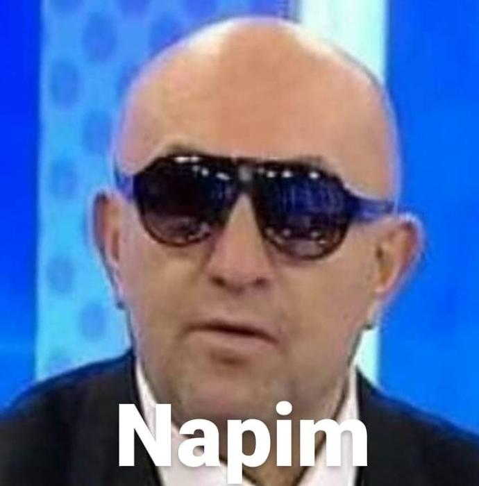 Lil peep dinleyen varsa gelsin?