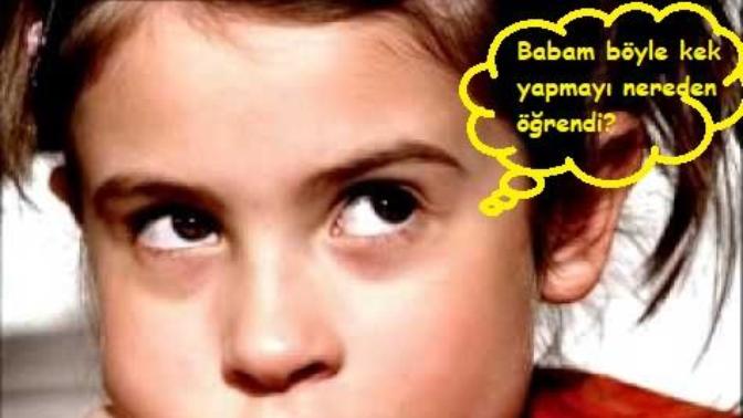 Bu hayatta en çok merak ettiğiniz şey (ler) nedir?