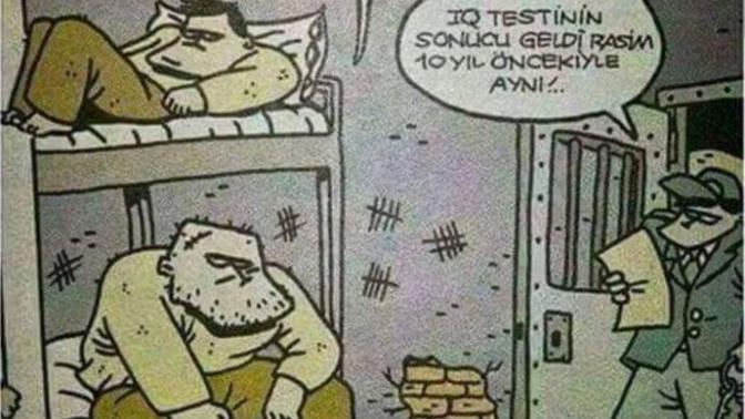 Şimdiki aklım olsa yapmam dediğiniz neler var?