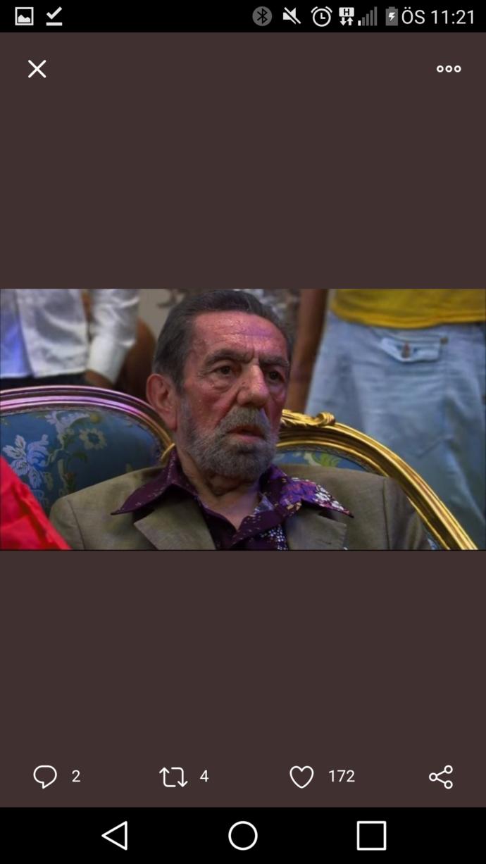 İtalyan sevgiliden sonra Mısırlı sevgili yapan Şeyma Subaşı gibi siz de yabancı sevgili yapar mıydınız?