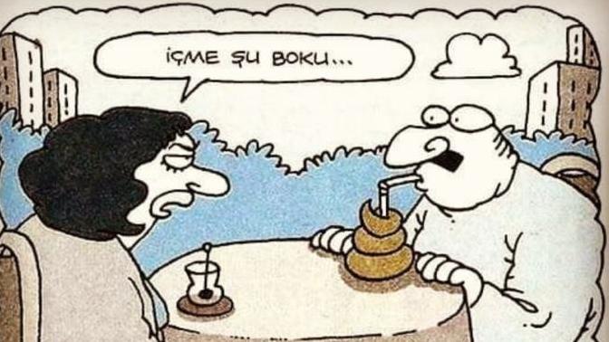 Açık alanlarda sigara içmek yasaklandı, sigaranızı şimdi nerede içeceksiniz?