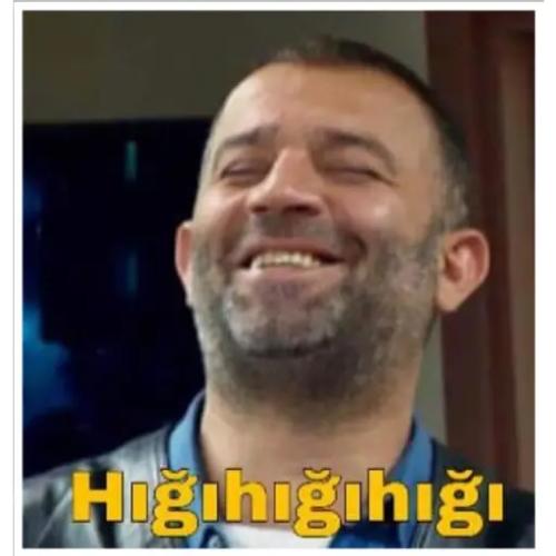 Sevgi ve ilgi en iyi ilaç mıdır?