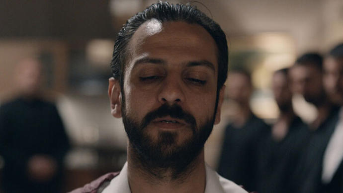 Seni duygusal olarak en çok yoran şey nedir?