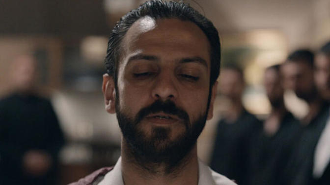 Seni duygusal olarak en çok yoran şey nedir?