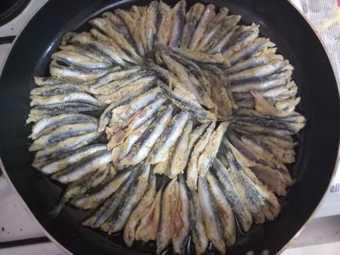 Ev işi yapan erkek kılıbık mıdır?