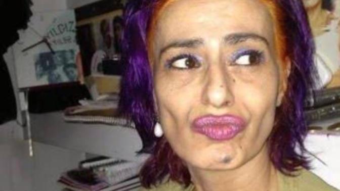 En Yıldız Tilbe özelliğiniz ne?