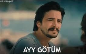 Güzellik başa bela mı?