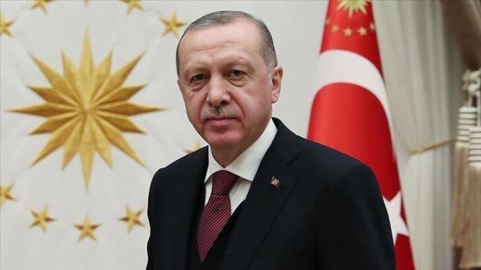 Sizce Ülkeyi yönetemediği için AKPnin sonu yaklaşıyor mu?