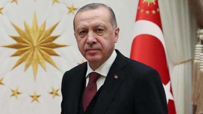Sizce Ülkeyi yönetemediği için AKP'nin sonu yaklaşıyor mu?