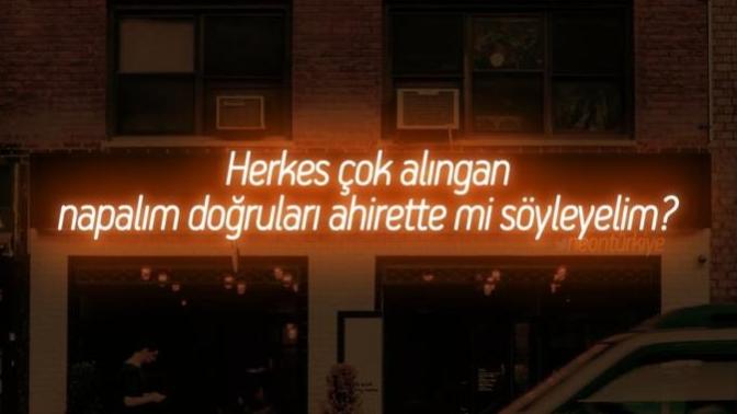 Sırf kırılmasın diye karşınızdakine doğruları söylemekten kaçar mısınız yoksa direkt söyler misiniz?