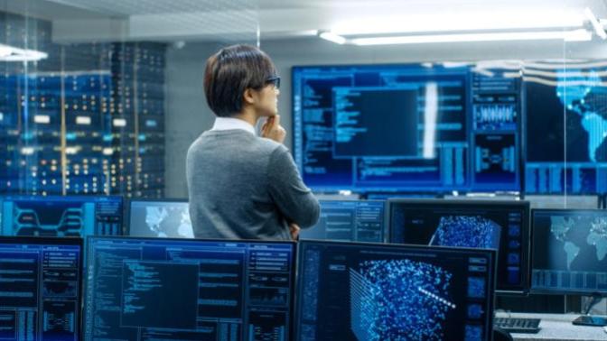 System administrator nasıl bir meslek?