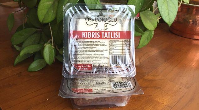 A101/BİMe gidince tatlılardan satın alır mısınız?