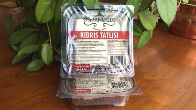 A101/BİM'e gidince tatlılardan satın alır mısınız?