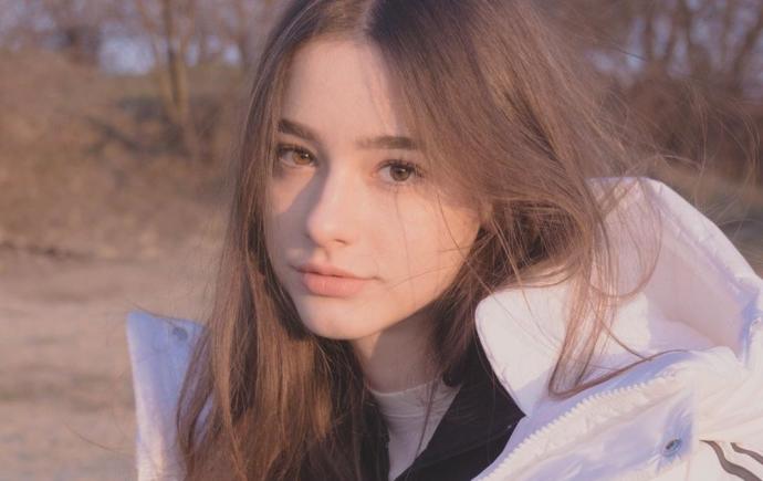 Dasha Taran