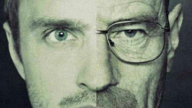 Prison Break VS Breaking Bad hangisi daha iyi?