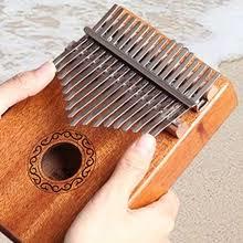 Kalimba