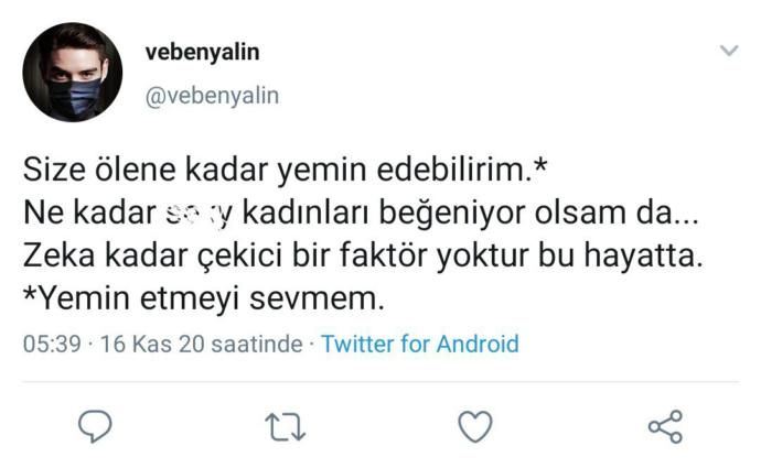 Şımarık kadın mı, ağır başlı kadın mı daha seksidir?