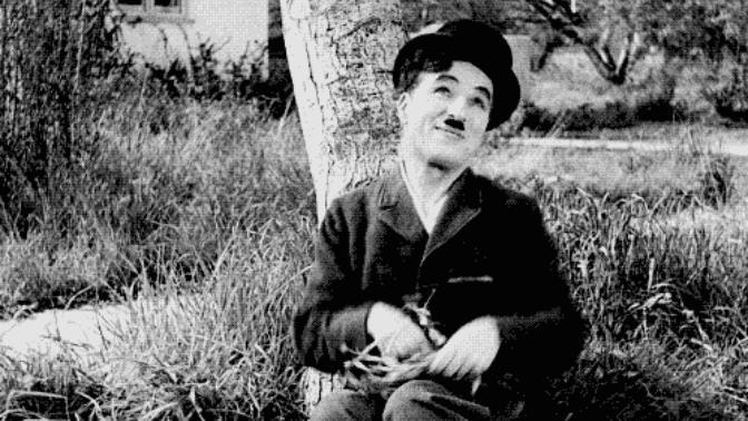 Mutlu olduğunu sanmak, mutlu olmak mıdır?