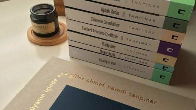 Romanı edebiyatın diğer türlerinden ayıran nedir?