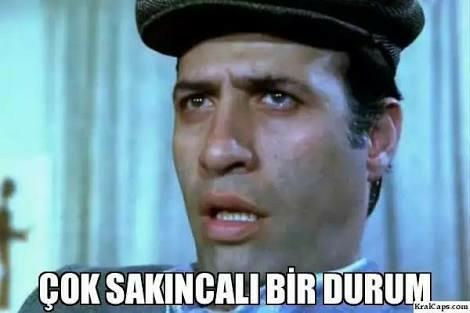 Sizi aldattığına pişman olan birini affeder misiniz? İlişkiye bir şans vermek ne kadar doğru?