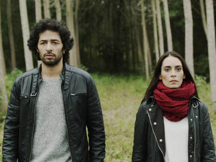 En i̇yi, en romantik Türk aşk filmleri hangileri? Tavsiyeleriniz var mı?