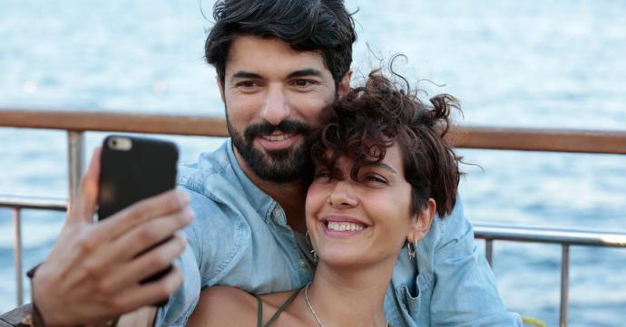 En i̇yi, en romantik Türk aşk filmleri hangileri? Tavsiyeleriniz var mı?