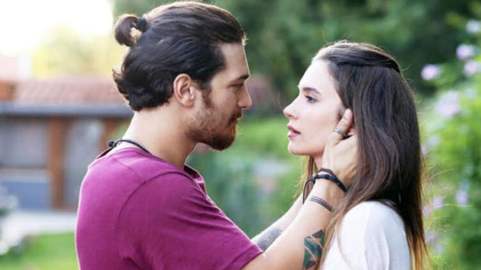 En i̇yi, en romantik Türk aşk filmleri hangileri? Tavsiyeleriniz var mı?