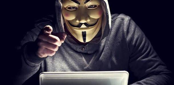 Sürekli ziyaret ediyorum dediğin web sitesi hangisidir?
