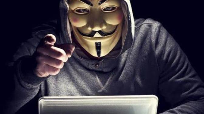 Sürekli ziyaret ediyorum dediğin web sitesi hangisidir?