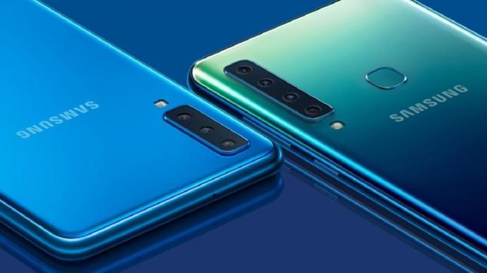 Samsung Telefon Garanti Süresi Sorgulama Nasıl Yapılır?