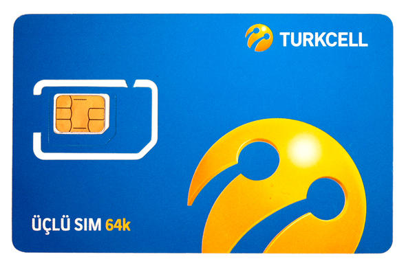 Turkcell, Vodafone, Turk Telekom Faturasız Hat Fiyatları Ne Kadar? Bilen Var mı?