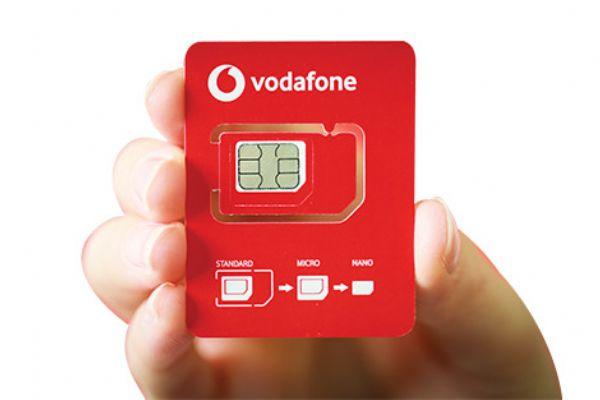 Turkcell, Vodafone, Turk Telekom Faturasız Hat Fiyatları Ne Kadar? Bilen Var mı?