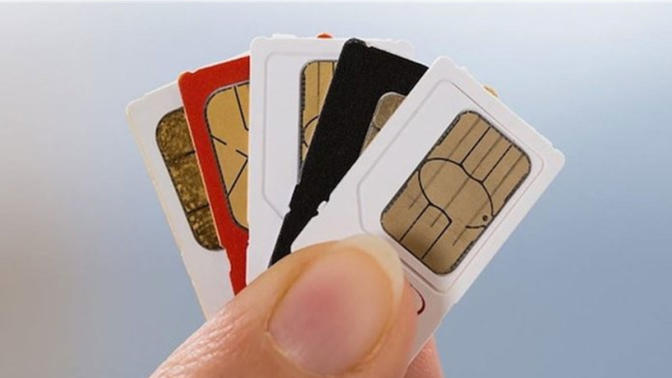 Turkcell, Vodafone, Turk Telekom Faturasız Hat Fiyatları Ne Kadar? Bilen Var mı?