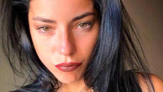 Bu Merve Boluğur'un nesini bu kadar beğeniyorsunuz ya?