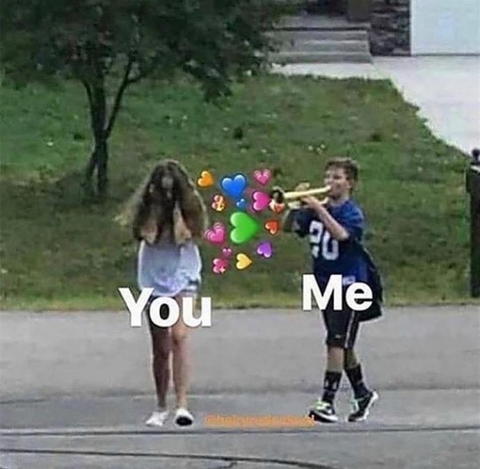 Var mı var mı djdjkdd