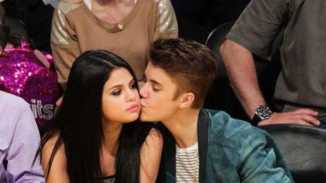 Selena hala daha Justin'i seviyor olabilir mi?