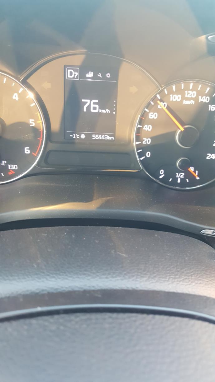 Havalar soğudu ya siz?
