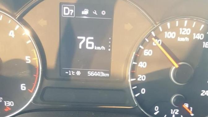 Havalar soğudu ya siz?