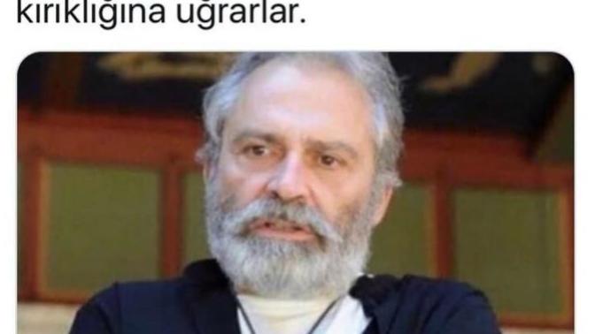 Sizde buna katılıyor musunuz?