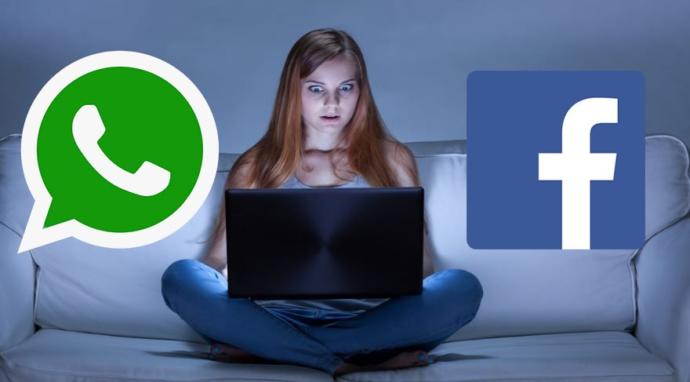 Sosyal medya kullanmayan insan size itici mi gelir?