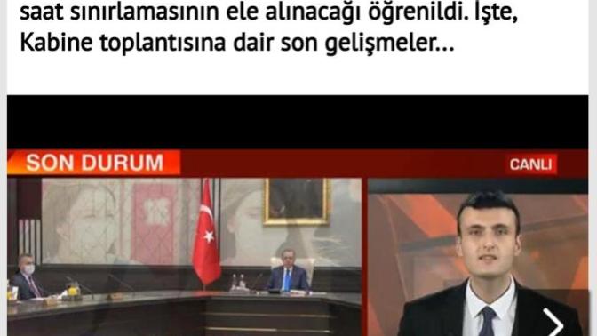 Okullar kapanacak ne düşünüyorsunuz?